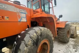 Doosan, другой