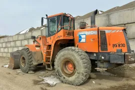 Doosan, другой