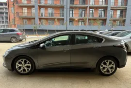 Chevrolet, Volt