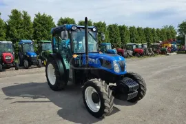 New holland, 110-90