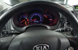 Kia, Carnival