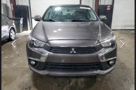 Mitsubishi, Outlander