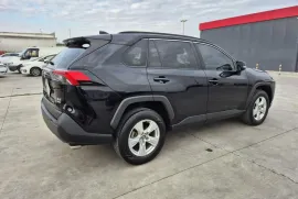 Toyota, RAV4