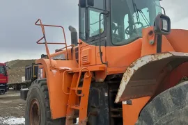 Doosan, другой