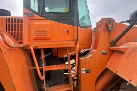 Doosan, Other