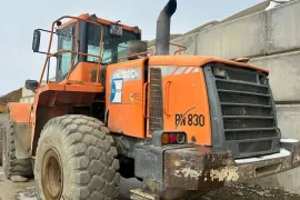 Doosan, другой