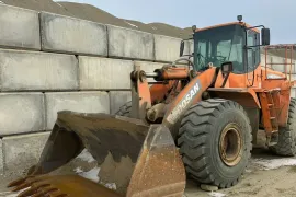 Doosan, другой