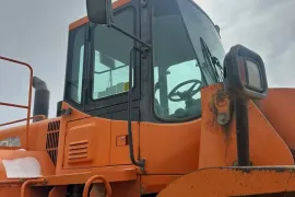 Doosan, другой