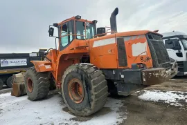 Doosan, другой