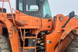 Doosan, другой