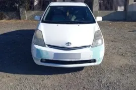 Toyota, Prius