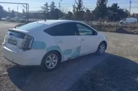 Toyota, Prius