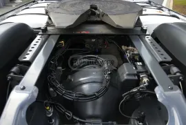 Scania, другой