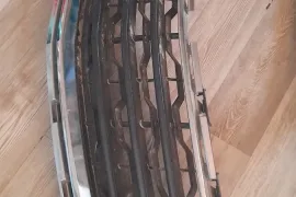 Autoparts, CHEVROLET 