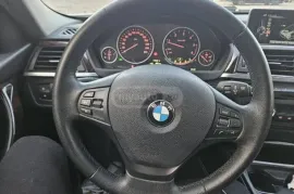 BMW, 3 Series, 320
