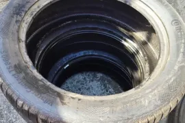 Автозапчасти, Колеса и шины, Шины