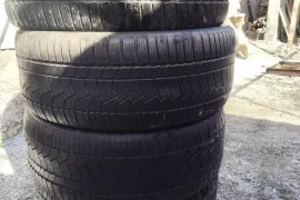 Автозапчасти, Колеса и шины, Шины