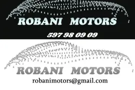 Mercedes-Benz, Sprinter