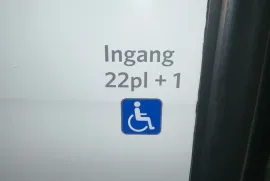 Mercedes-Benz, Sprinter