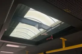 Mercedes-Benz, Sprinter