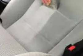 მანქანის ქიმწმენდა