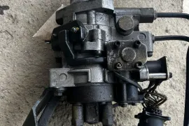 ავტონაწილები, ელექტროობა, აკუმულატორები, FORD 