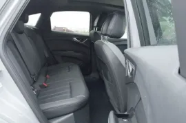 Audi, Q series, Q4 E-Tron