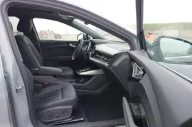 Audi, Q series, Q4 E-Tron