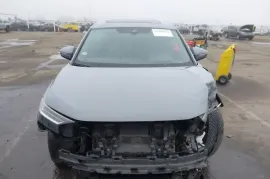 Audi, Q series, Q4 E-Tron