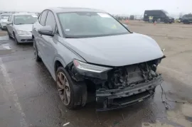 Audi, Q series, Q4 E-Tron