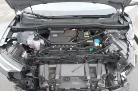 Audi, Q series, Q4 E-Tron