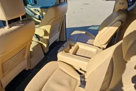 Hyundai, Grand Starex