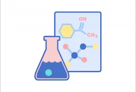 Buy2cbonline.com online shop 