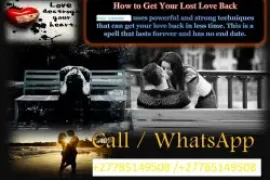 Real Powerful Love Spells That Work Instantly+27785149508 /
