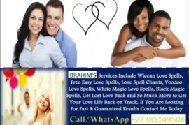 Most Powerful Death Spells With Same-Day Guaranteed ...