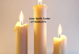 Bring back lost lover spells +27782062475 USA|UK|Canada