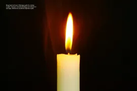 Bring back lost lover spells +27782062475 USA|UK|Canada