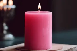 Re-Unite with your Ex-Partner +27782062475 UK|USA|Australia|