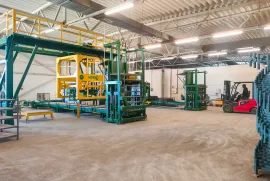 Mercedes-Benz, C Class