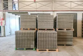 Mercedes-Benz, C Class