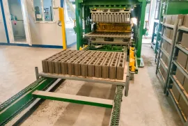 Mercedes-Benz, C Class