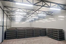 Mercedes-Benz, C Class