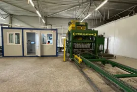 Mercedes-Benz, C Class