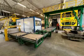 Mercedes-Benz, C Class