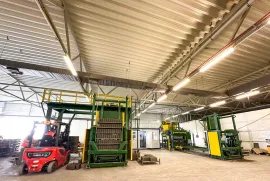 Mercedes-Benz, C Class