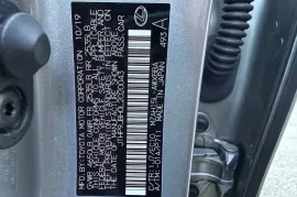 Lexus , UX series, UX250h