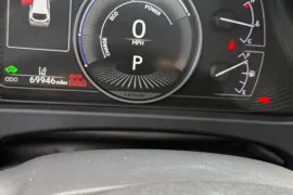 Lexus , UX series, UX250h