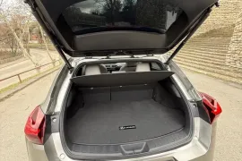 Lexus , UX series, UX250h