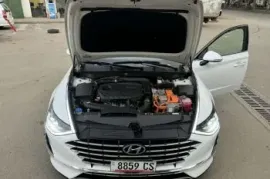 Hyundai, Elantra