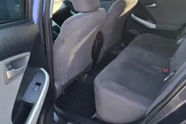 Toyota, Prius, Prius Prime